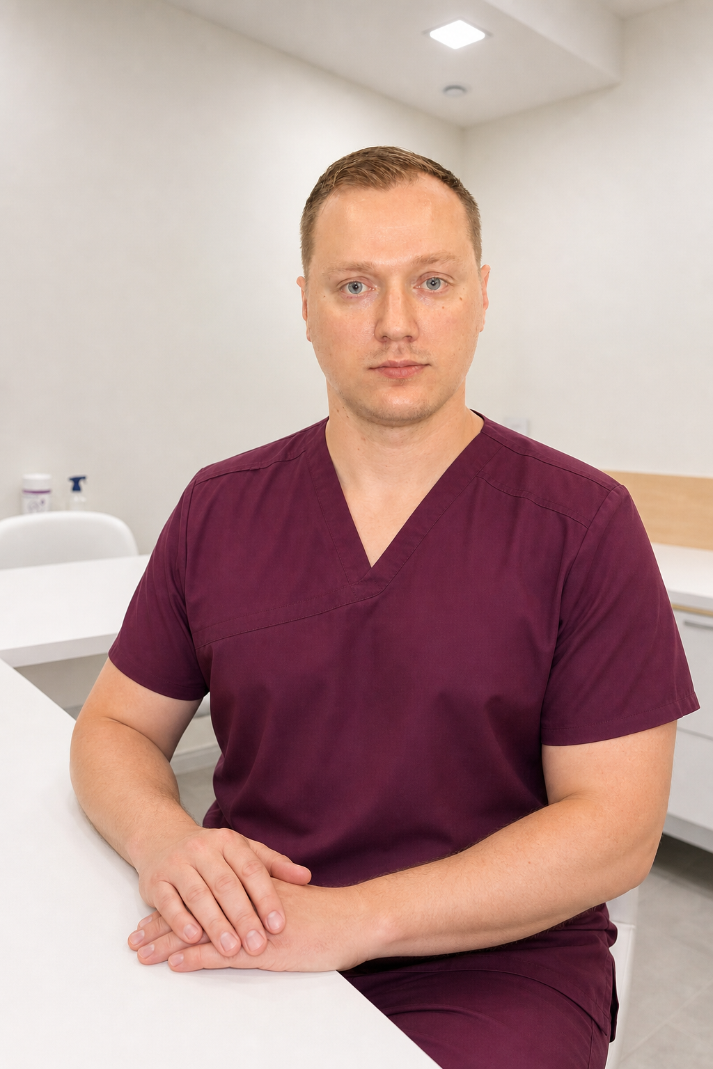 Jurijs Zaičenko